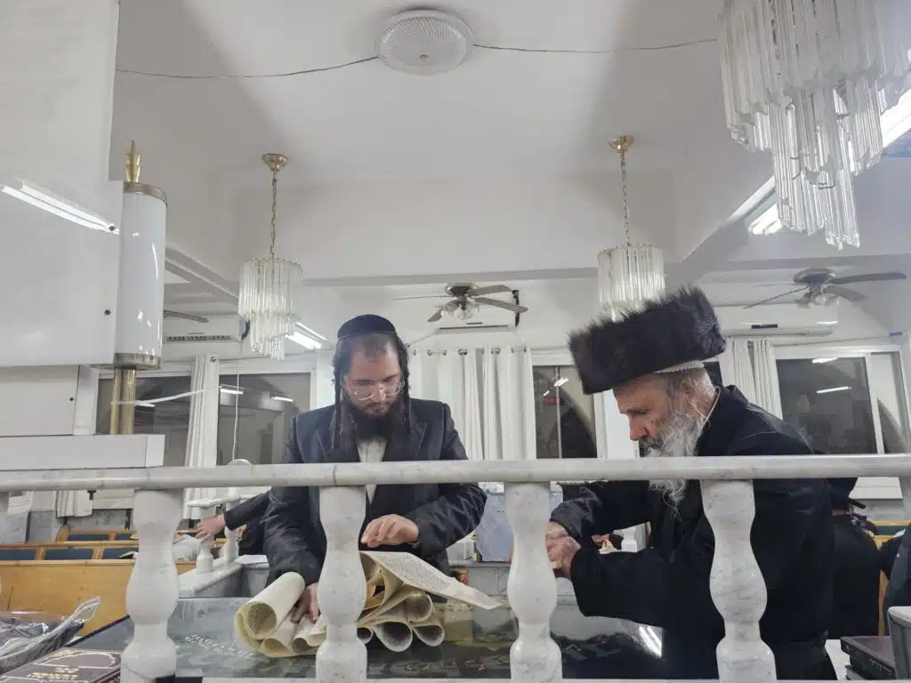 פורים תשפ"ו ביבנאל עיר ברסלב סיקור וגלריה 34 פורים תשפ"ו ביבנאל עיר ברסלב סיקור וגלריה 33
