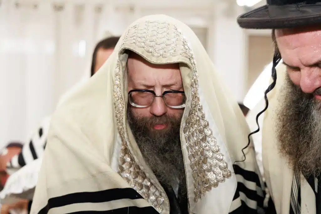 שמחת הברית לבן האברך ר' אבנר סלמה הי"ו ביבנאל עיר ברסלב 28 שמחת הברית לבן האברך ר' אבנר סלמה הי"ו ביבנאל עיר ברסלב 27