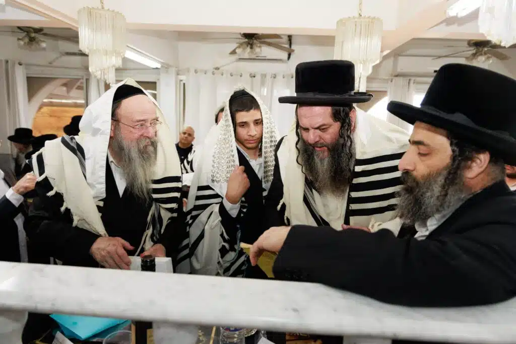 שמחת הברית לבן האברך ר' אבנר סלמה הי"ו ביבנאל עיר ברסלב 22 שמחת הברית לבן האברך ר' אבנר סלמה הי"ו ביבנאל עיר ברסלב 21