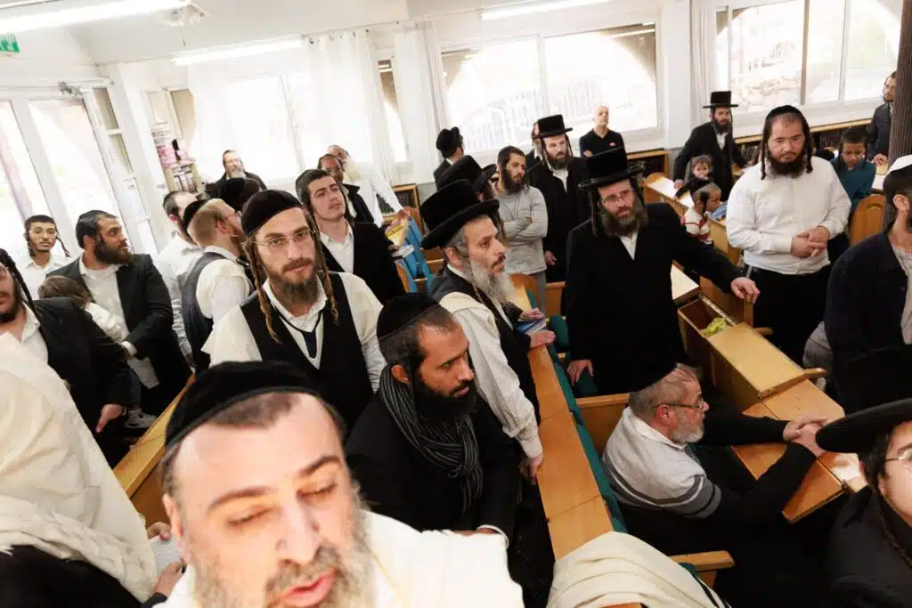 שמחת הברית לבן האברך ר' אבנר סלמה הי"ו ביבנאל עיר ברסלב 4 שמחת הברית לבן האברך ר' אבנר סלמה הי"ו ביבנאל עיר ברסלב 3