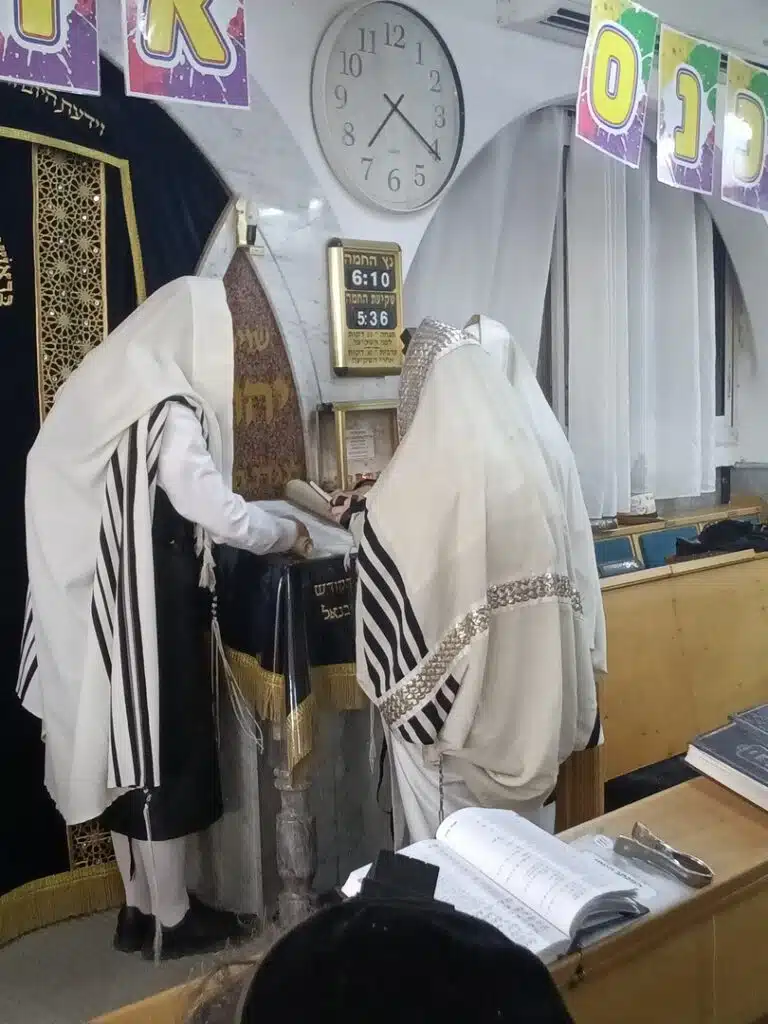 פורים תשפ"ו ביבנאל עיר ברסלב סיקור וגלריה 18 פורים תשפ"ו ביבנאל עיר ברסלב סיקור וגלריה 17