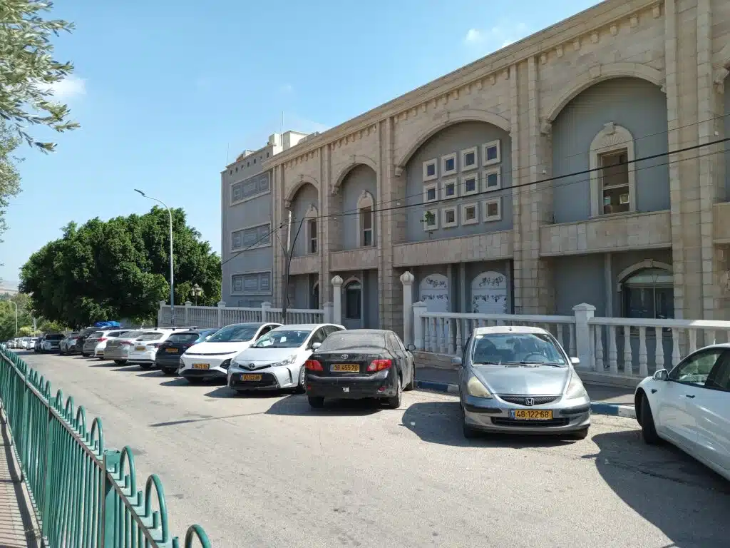 סיקור וגלריה מימי הקיץ והנופש ביבנאל עיר ברסלב - תשפ"ו 4 סיקור וגלריה מימי הקיץ והנופש ביבנאל עיר ברסלב - תשפ"ו 3