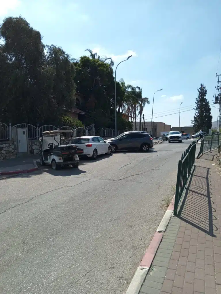 סיקור וגלריה מימי הקיץ והנופש ביבנאל עיר ברסלב - תשפ"ו 6 סיקור וגלריה מימי הקיץ והנופש ביבנאל עיר ברסלב - תשפ"ו 5