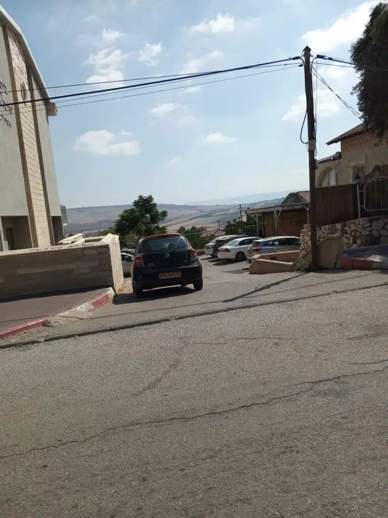 סיקור וגלריה מימי הקיץ והנופש ביבנאל עיר ברסלב - תשפ"ו 2 סיקור וגלריה מימי הקיץ והנופש ביבנאל עיר ברסלב - תשפ"ו 1