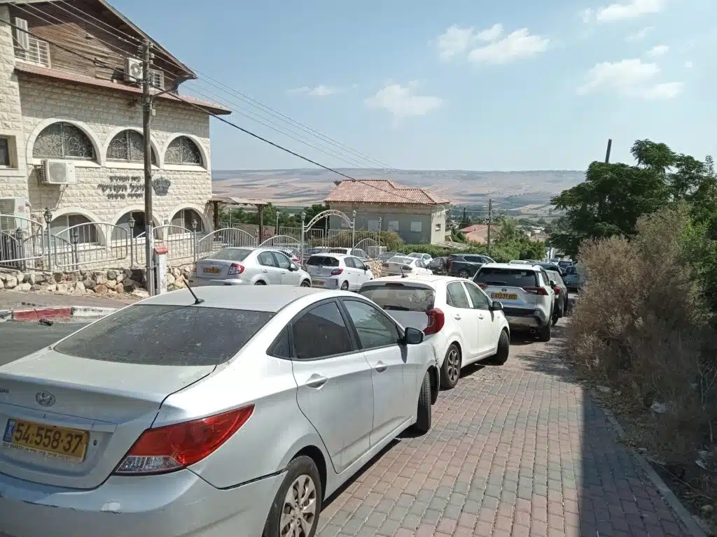 סיקור וגלריה מימי הקיץ והנופש ביבנאל עיר ברסלב - תשפ"ו 8 סיקור וגלריה מימי הקיץ והנופש ביבנאל עיר ברסלב - תשפ"ו 7