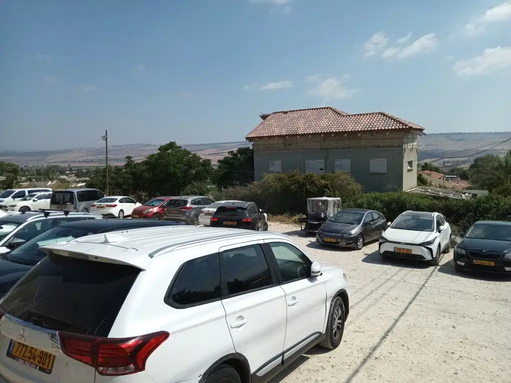 סיקור וגלריה מימי הקיץ והנופש ביבנאל עיר ברסלב - תשפ"ו 10 סיקור וגלריה מימי הקיץ והנופש ביבנאל עיר ברסלב - תשפ"ו 9