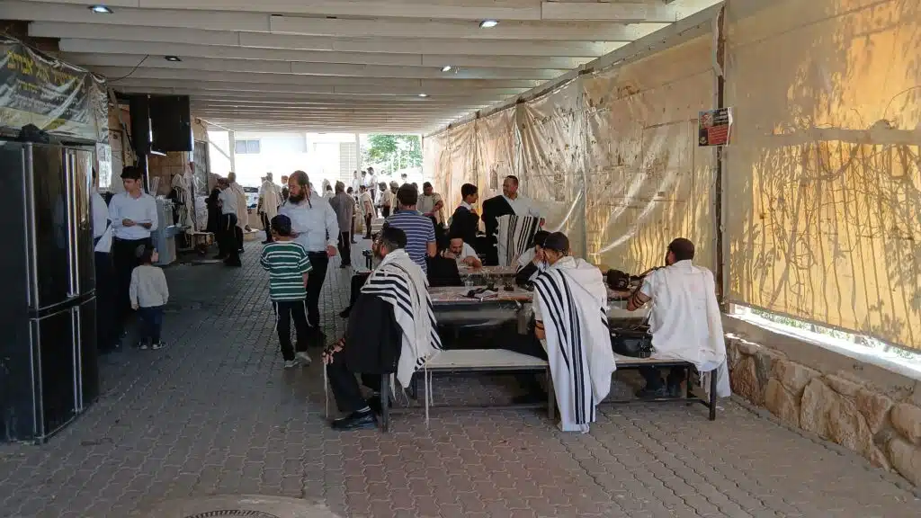 סיקור וגלריה מימי הקיץ והנופש ביבנאל עיר ברסלב - תשפ"ו 24 סיקור וגלריה מימי הקיץ והנופש ביבנאל עיר ברסלב - תשפ"ו 23