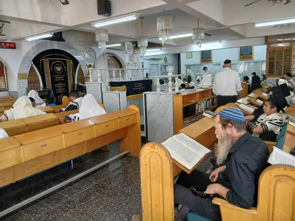 סיקור וגלריה מימי הקיץ והנופש ביבנאל עיר ברסלב - תשפ"ו 14 סיקור וגלריה מימי הקיץ והנופש ביבנאל עיר ברסלב - תשפ"ו 13