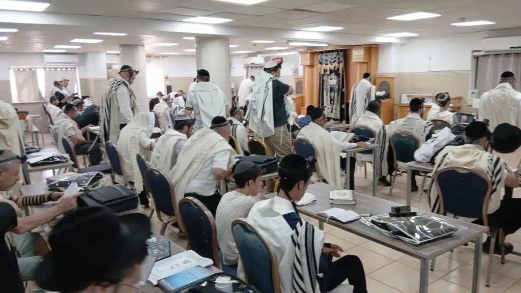 סיקור וגלריה מימי הקיץ והנופש ביבנאל עיר ברסלב - תשפ"ו 38 סיקור וגלריה מימי הקיץ והנופש ביבנאל עיר ברסלב - תשפ"ו 37