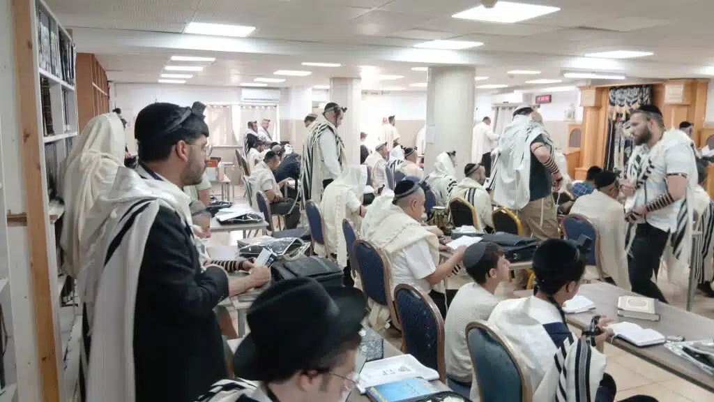 סיקור וגלריה מימי הקיץ והנופש ביבנאל עיר ברסלב - תשפ"ו 46 סיקור וגלריה מימי הקיץ והנופש ביבנאל עיר ברסלב - תשפ"ו 45