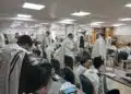 סיקור וגלריה מימי הקיץ והנופש ביבנאל עיר ברסלב – תשפ"ו סיקור וגלריה מימי הקיץ והנופש ביבנאל עיר ברסלב – תשפ"ו