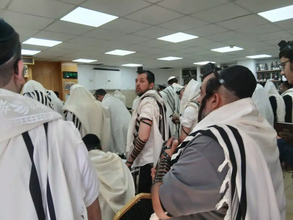 סיקור וגלריה מימי הקיץ והנופש ביבנאל עיר ברסלב - תשפ"ו 44 סיקור וגלריה מימי הקיץ והנופש ביבנאל עיר ברסלב - תשפ"ו 43