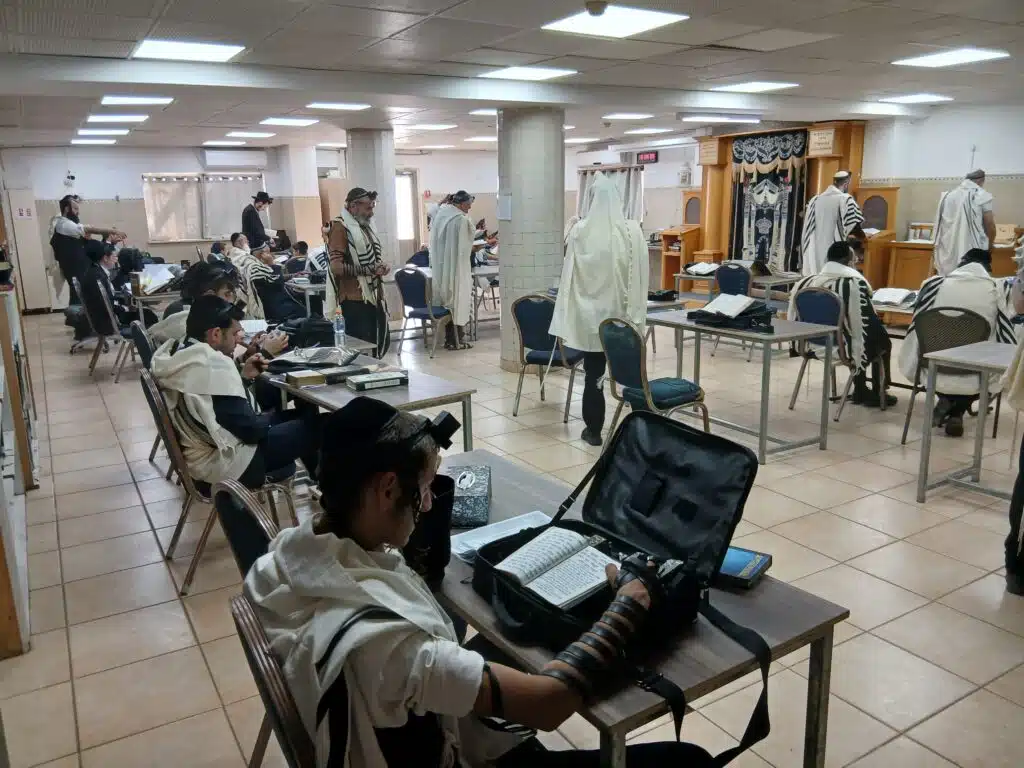 סיקור וגלריה מימי הקיץ והנופש ביבנאל עיר ברסלב - תשפ"ו 20 סיקור וגלריה מימי הקיץ והנופש ביבנאל עיר ברסלב - תשפ"ו 19