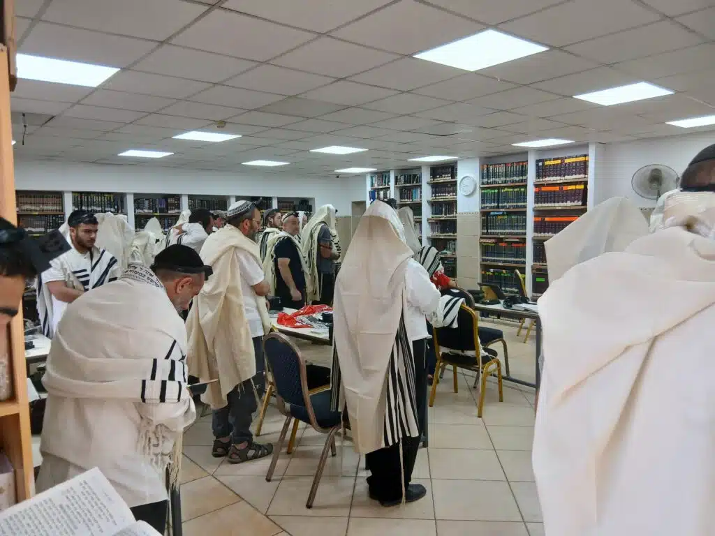 סיקור וגלריה מימי הקיץ והנופש ביבנאל עיר ברסלב - תשפ"ו 34 סיקור וגלריה מימי הקיץ והנופש ביבנאל עיר ברסלב - תשפ"ו 33