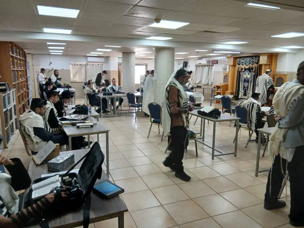 סיקור וגלריה מימי הקיץ והנופש ביבנאל עיר ברסלב - תשפ"ו 18 סיקור וגלריה מימי הקיץ והנופש ביבנאל עיר ברסלב - תשפ"ו 17