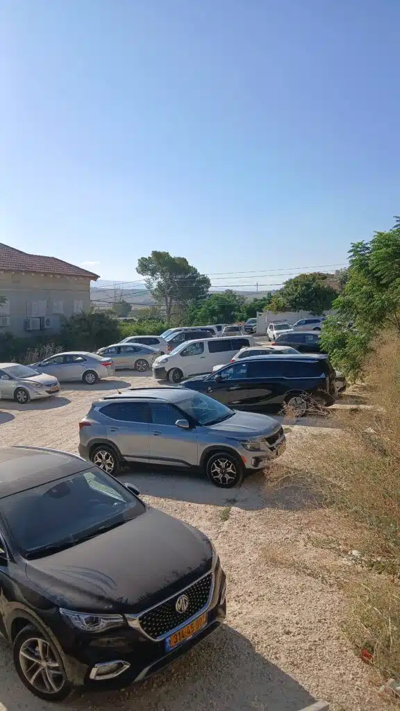 סיקור וגלריה מימי הקיץ והנופש ביבנאל עיר ברסלב - תשפ"ו 22 סיקור וגלריה מימי הקיץ והנופש ביבנאל עיר ברסלב - תשפ"ו 21
