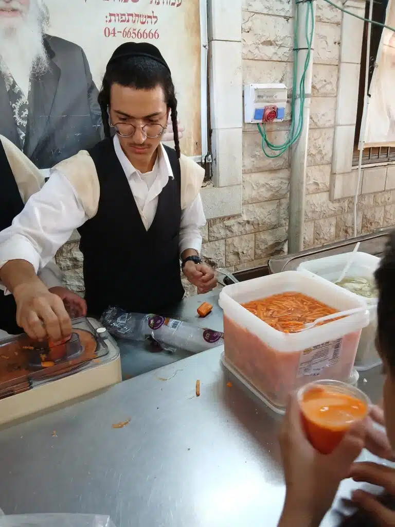 סיקור וגלריה מימי הקיץ והנופש ביבנאל עיר ברסלב - תשפ"ו 30 סיקור וגלריה מימי הקיץ והנופש ביבנאל עיר ברסלב - תשפ"ו 29