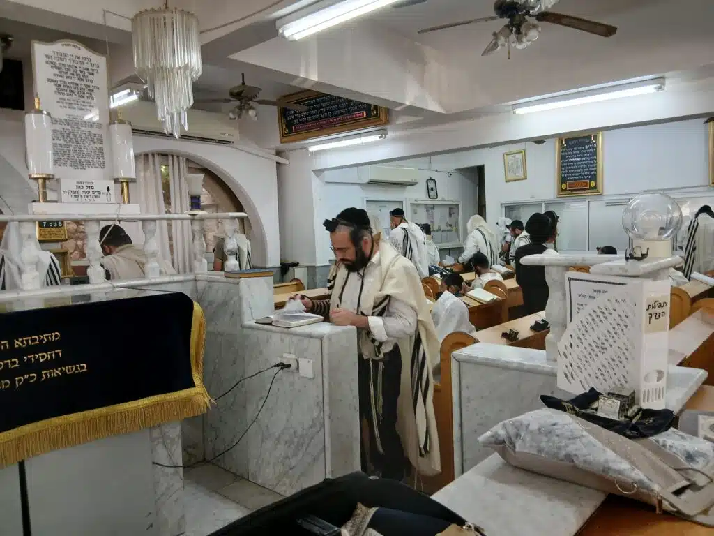 סיקור וגלריה מימי הקיץ והנופש ביבנאל עיר ברסלב - תשפ"ו 26 סיקור וגלריה מימי הקיץ והנופש ביבנאל עיר ברסלב - תשפ"ו 25