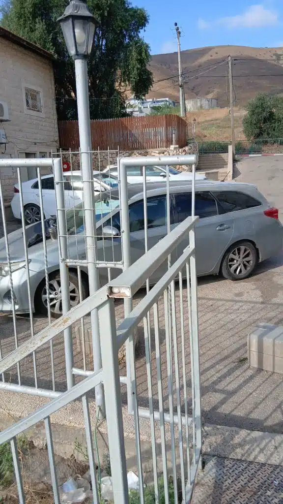 סיקור וגלריה מימי הקיץ והנופש ביבנאל עיר ברסלב - תשפ"ו 16 סיקור וגלריה מימי הקיץ והנופש ביבנאל עיר ברסלב - תשפ"ו 15