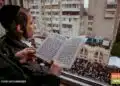 מה עושים כששומעים קדיש קדושה או ברכו בשעת קריאת התיקון הכללי? מה עושים כששומעים קדיש קדושה או ברכו בשעת קריאת התיקון הכללי?