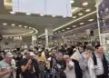 לפני הנסיעה לאומן – הדרכה קצרה והכרחית מכ"ק מוהרא"ש זי"ע לפני הנסיעה לאומן – הדרכה קצרה והכרחית מכ"ק מוהרא"ש זי"ע