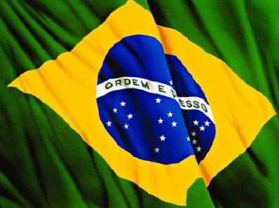 ברזיל על המפה: חסידי ברסלב הקימו בית מדרש במקום 10
