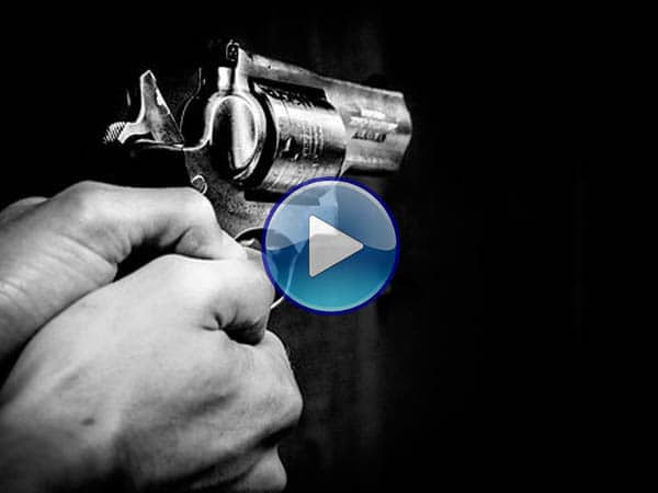 חיזוק יומי מתורגם מהרב יואל ראטה שליט"א