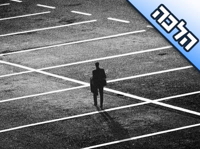 האם יש בעיה של יחוד להיות בציון של הצדיק מיבנאל בשעות הלילה?