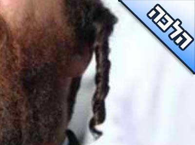 האם מותר לי לשים קרם בשבת בבוקר בשביל שיחזיק את הפאות?