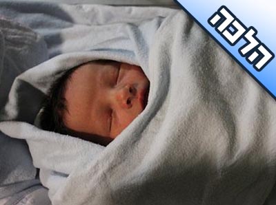 האם בן של בת לוי חייב בפדיון הבן?