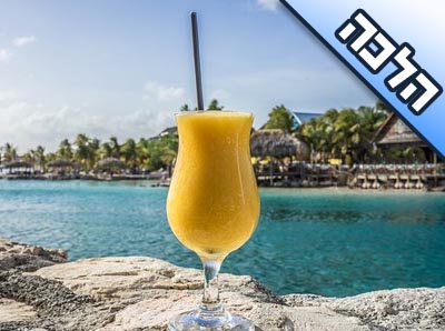 האם מותר לצאת לסופ"ש הקרוב, שחל בתוך תשעת הימים?