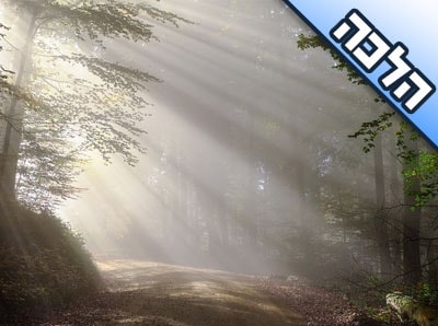 קין הרג את הבל ופחד שאנשים יתנכלו לו, מי הם האנשים? הרי נשארו רק הוריו