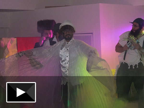 "מרוקו אייר ליין" הטיסה שלכם לאומן