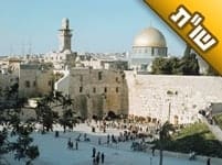 האם יש אמת בכרוז שיצא לאחרונה בשם רבני ברסלב שכבר לא צריכים לנסוע לאומן לראש השנה?