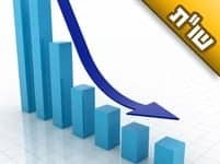 לצערי בעלי יורד מהדת, אינו מניח תפילין ואינו מתפלל והשנה גם לא בנה סוכה