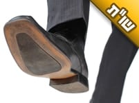 אנחנו בקשר כבר כמה שנים וקשה לנו לעשות את הצעד ולהתחתן