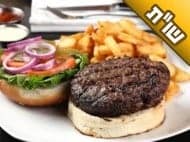 איך אפשר לפי רבי נחמן לשבור את תאוות האכילה?