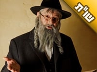 אני מבולבלת בגלל דברי הרבנים: האם מותר לשמוע זמרים חסידיים או לא?