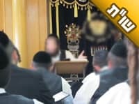 אני רוצה להשקיע את כל כולי בתלמידים, אבל אני מרגיש שזה בא על חשבון משפחתי