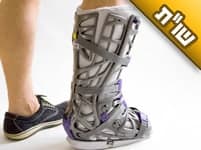 האם עדיף לפתוח חנות בעלות סבירה שיש ברשותי, או עסק גדול שיצריך אותי להלוואות גדולות?