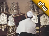 אני רוצה להתפלל בבית כנסת אחר בו יש לי התעלות רוחנית, אך רב בית הכנסת שלי מתנגד