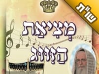 האם כדאי לפנות לשדכנים כדי למצוא שידוך או רק להמשיך להתפלל עד שהישועה תבוא?