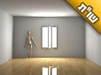 אשתי שקועה בענייניה כל הזמן ולא אכפת לה מהבית מהילדים וממני