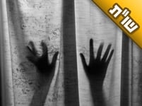 בגלל שעברתי אונס נשברתי והתדרדרתי לגמרי ואין לי כוח להאמין בשום דבר