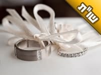 נפרדתי מהמשודך שלי בגלל שהוא העליב אותי כמה פעמים, אבל בתוכי אני רוצה לנסות שוב