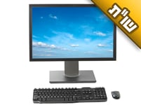 נכשלתי המון באינטרנט. האם לחסום אותו לחלוטין או להשאיר רק את הטוב שבו?