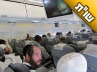 איך זה יכול להיות שנכשלתי בעבירה אחרי שהייתי בציון רביז"ל, הרי רבינו אמר שהוא יתקן אותנו לגמרי?