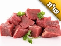 לפני שחזרתי בתשובה הייתי אוכלת אוכל ובשר לא כשר ויש לי ייסורי מצפון גדולים