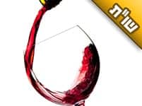 האם זה נכון שזו סגולה לשים מהיין של ההבדלה על העיניים ובכיס?