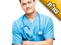 אני לומדת במכללה חילונית, ואני חייבת להשתתף בקורסים מלאים כפירה ופילוסופיה